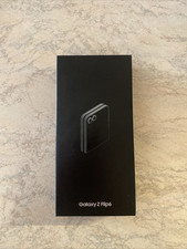 Cellulare SAMSUNG Galaxy Z Flip 6 5G 12+256GB Smartphone Pieghevole SILVER