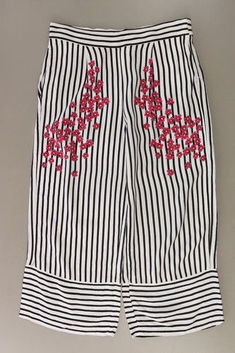 Zara pantaloni per le - ✅,