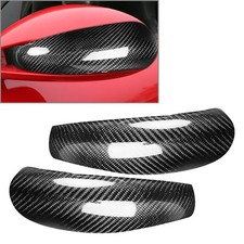 Per Porsche 911 997.1 2005-08