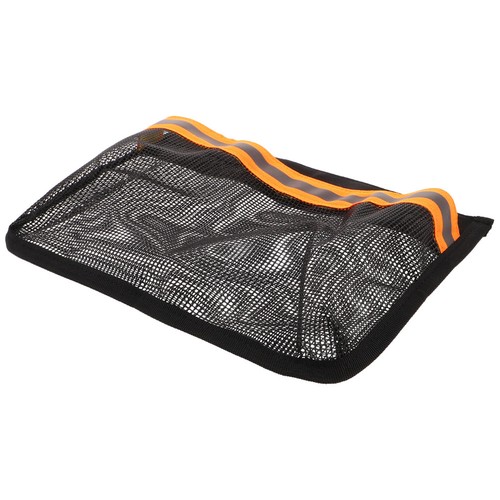 Borsa rete organizer - a,