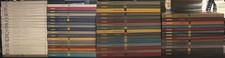 Historica 1-75 - Mondadori -