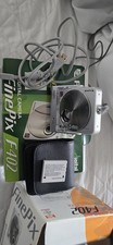 Fujifilm FinePix F402