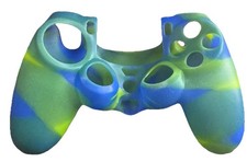 Skin cover per - skin,
