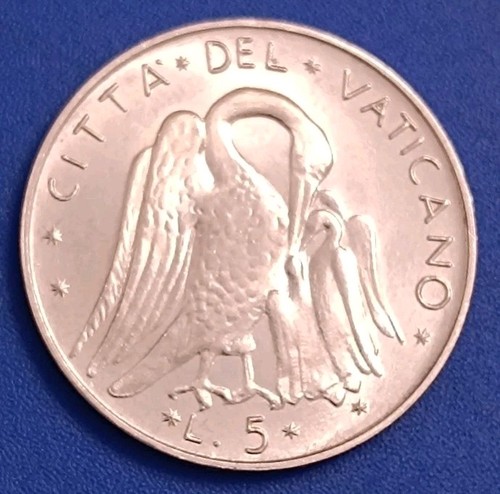 Citta del vaticano - citta',