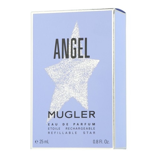 Thierry mugler angel - mugler, edp
