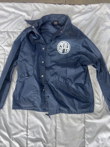 Giacca vintage aristo jac - vintage,