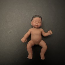 Bambola ZURU My Mini Baby