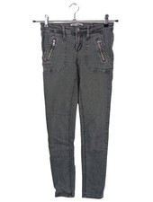 TALLY WEIJL Jeans a vita alta