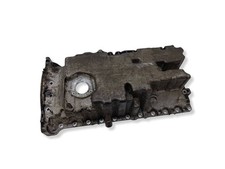 Coppa olio Volvo V70 2008