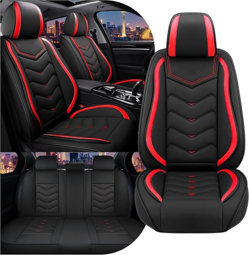 Coprisedili auto jeep - coprisedili,
