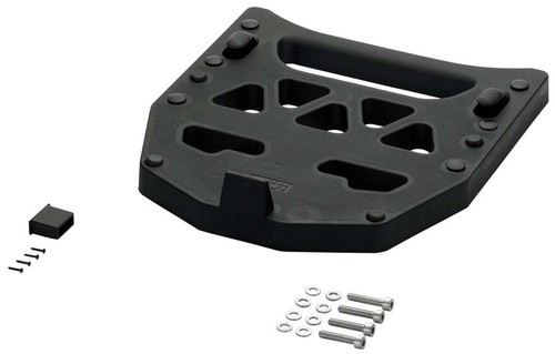 Givi supporto bauletto - givi, per