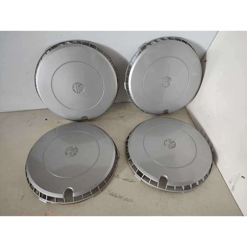 Copri cerchi coppe coppette - coppe,