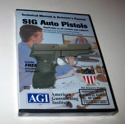 New agi technical - new, &
