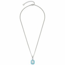 Leonardo Jewels Collana Gigi