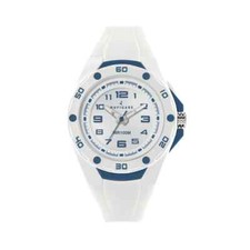 Navigare orologio estivo in