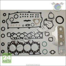 Kit guarnizione motore RedLine per DAIHATSU FEROZA P