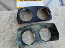 Fiat 500 L - 1 cruscotto in