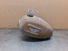 SERBATOIO CICLOMOTORE TESTI