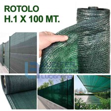 RETE OMBREGGIANTE STUOIA