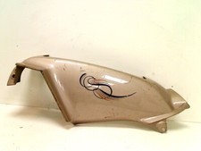 coperchio serbatoio sinistro