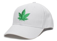 Cappello Berretto The Chronic