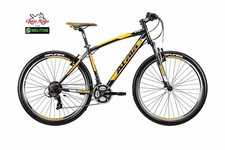 Bici bicicletta mtb atala - mtb,