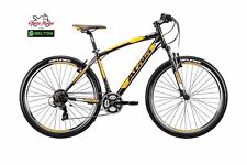 BICI BICICLETTA MTB ATALA STARFIGHTER VBRAKE 27,5" 21V TELAIO L (51CM) 2024
