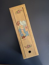 SARAH KAY Vintage Anni 70/80