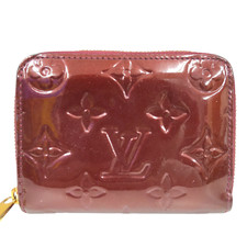 Portafoglio originale Louis