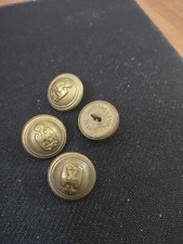 bottoni DAGiacca Pai