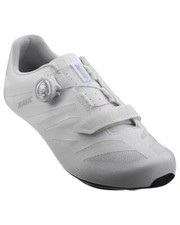 - Mavic Cosmic Elite SL Scarpe