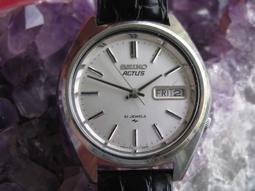 Orologio polso seiko - polso,