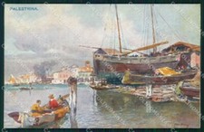 Venezia Città Palestrina