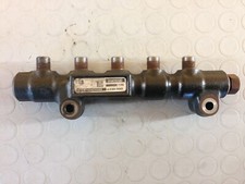 CITROEN C2 VTR (2005) 1.4