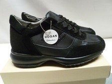 HOGAN INTERACTIVE DONNA SCARPE