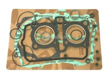 HONDA KIT GUARNIZIONI COMPLETA