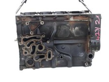 R6400110701 CILINDRI MONOBLOCCO MOTORE MERCEDES CLASSE B 180 W245 2.0 D 80KW 6M 