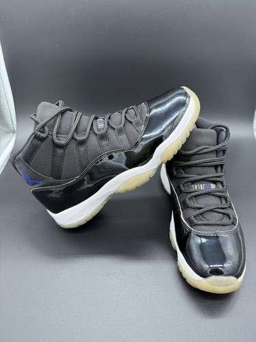 Nike air jordan - nike,