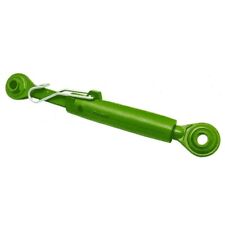 indici15 Accessori per Trattori Terzo Punto per John Deere SERIE 6000 by Fox