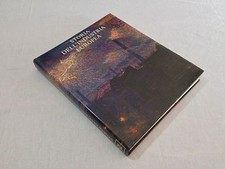 STORIA DELL'INDUSTRIA EUROPEA