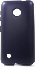 T-MOBILE Flex Cover Soft Case