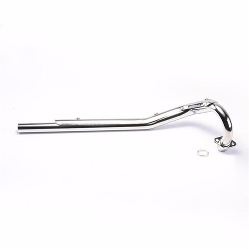 Testata pitbike universale - testata,