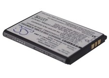 Batteria UK per Motorola EX210