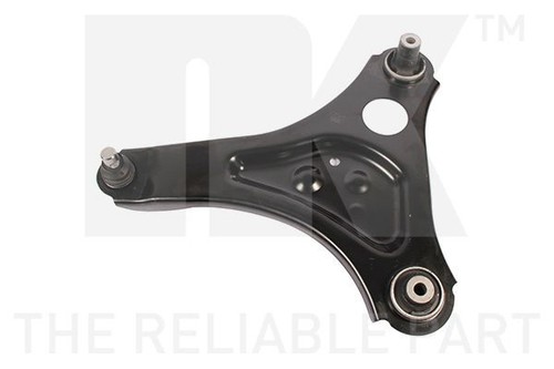 Wishbone anteriore - nk,
