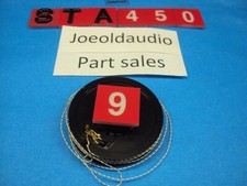 Ricevitore realistico STA-450
