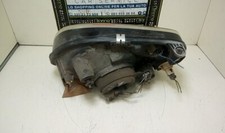 PROIETTORE DX. SPECIAL VERSION 5 26010BC50A NISSAN MICRA (CK12E) (11/05>) RICAMB