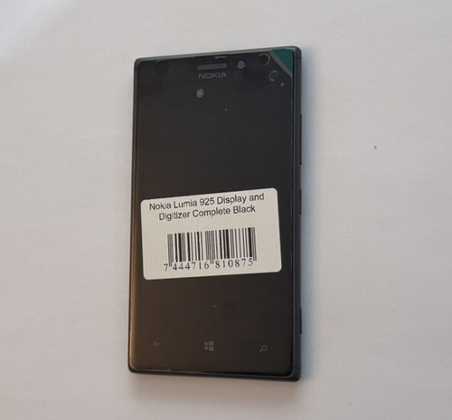 Display lcd touch - lcd,