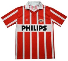 ADIDAS 1990-92 PSV EINDHOVEN