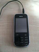cellulare NOKIA ASHA 202 -