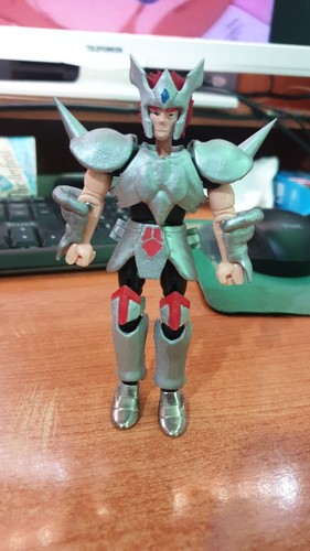 Saint seiya cavalieri dello - seiya,,